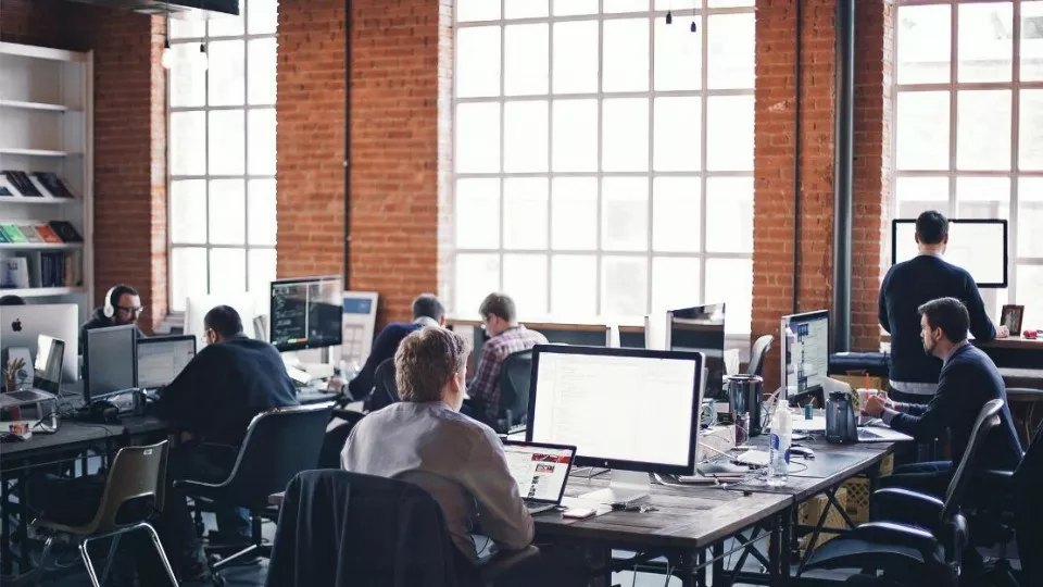 Как выбрать веб-студию в Белом по кейсам