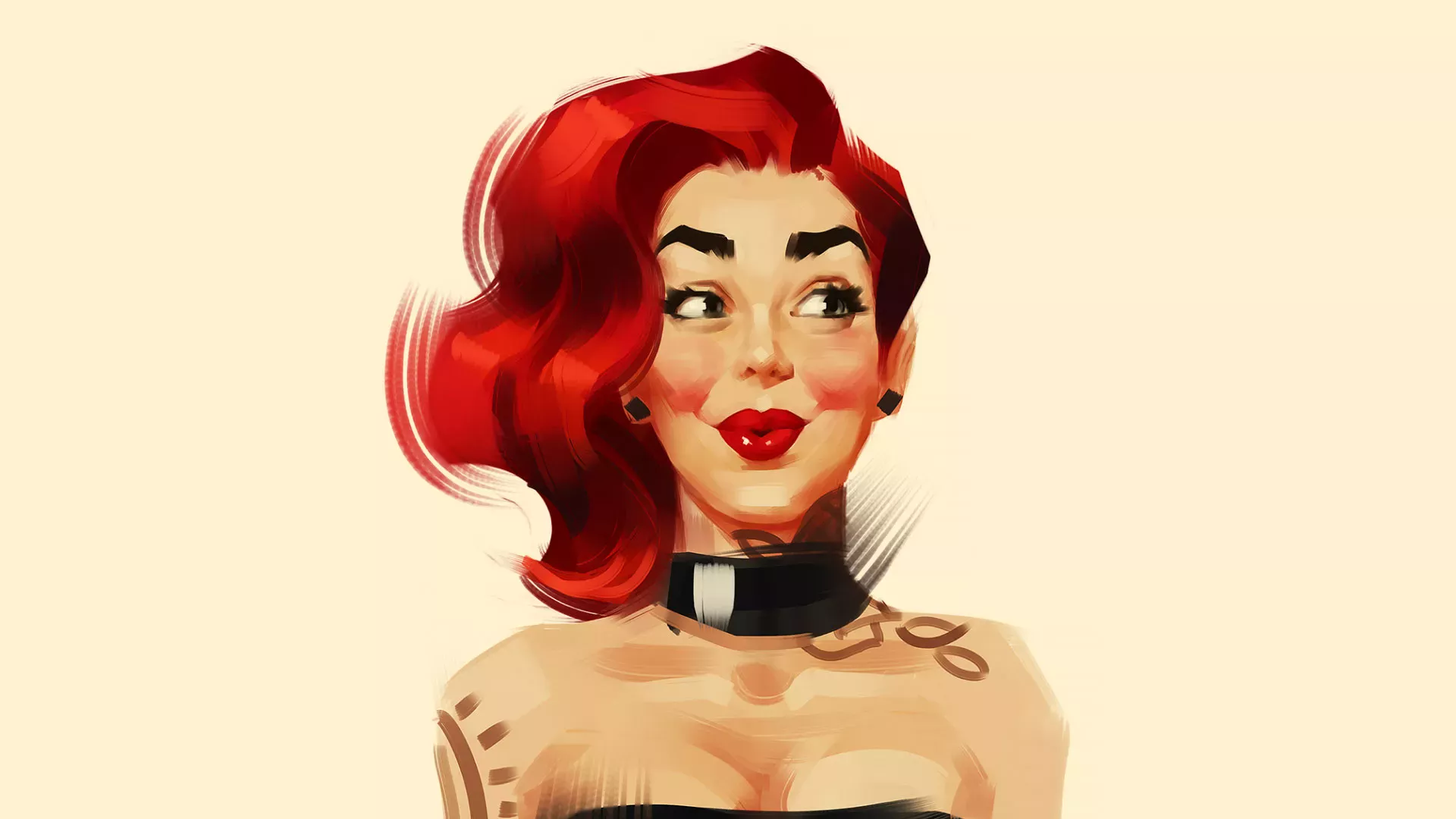 Создание интернет-магазина «Главсексмаг» в Белом