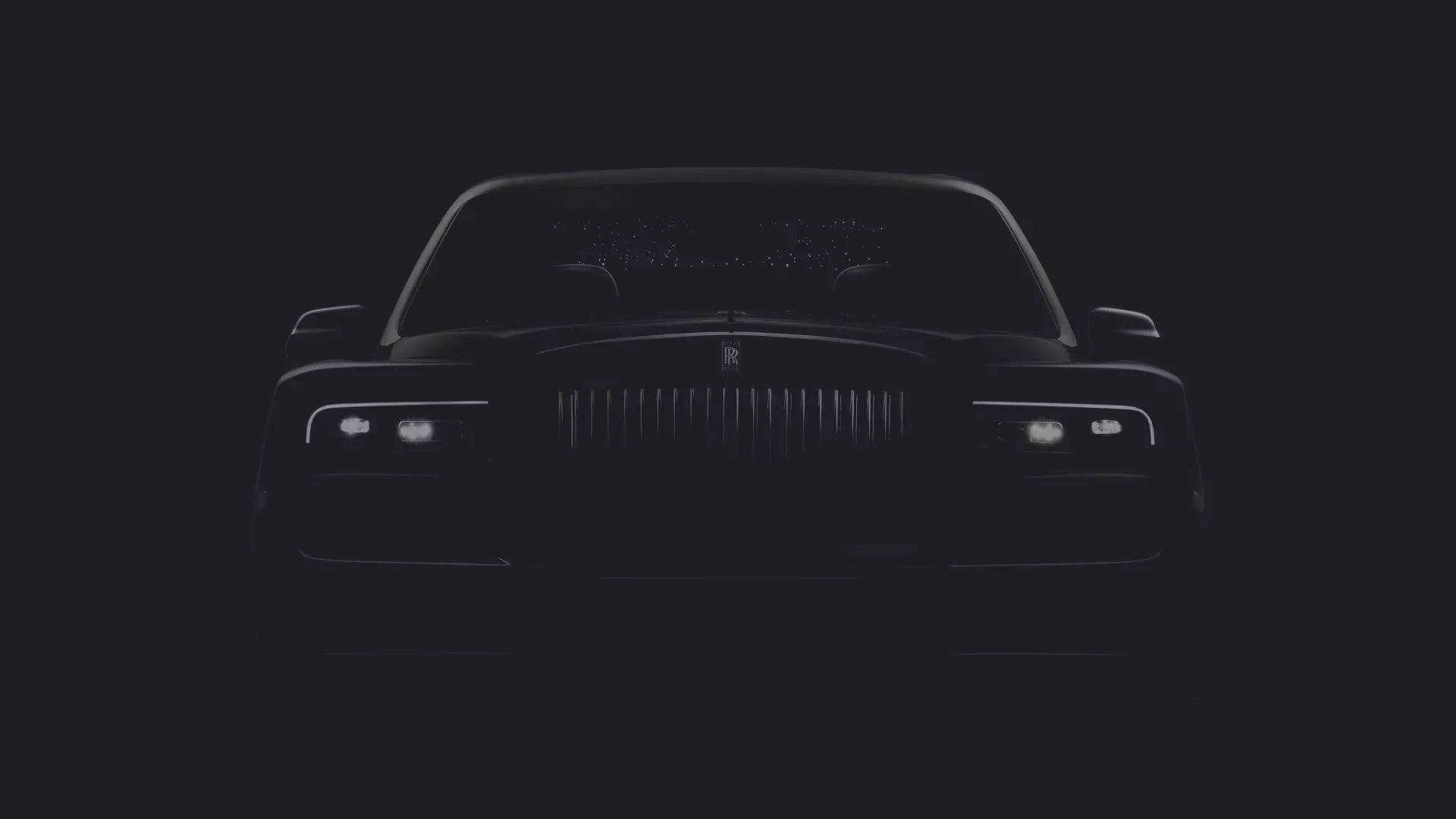 Создание сайта тюнинг-ателье «Imperial Tuning» в Белом