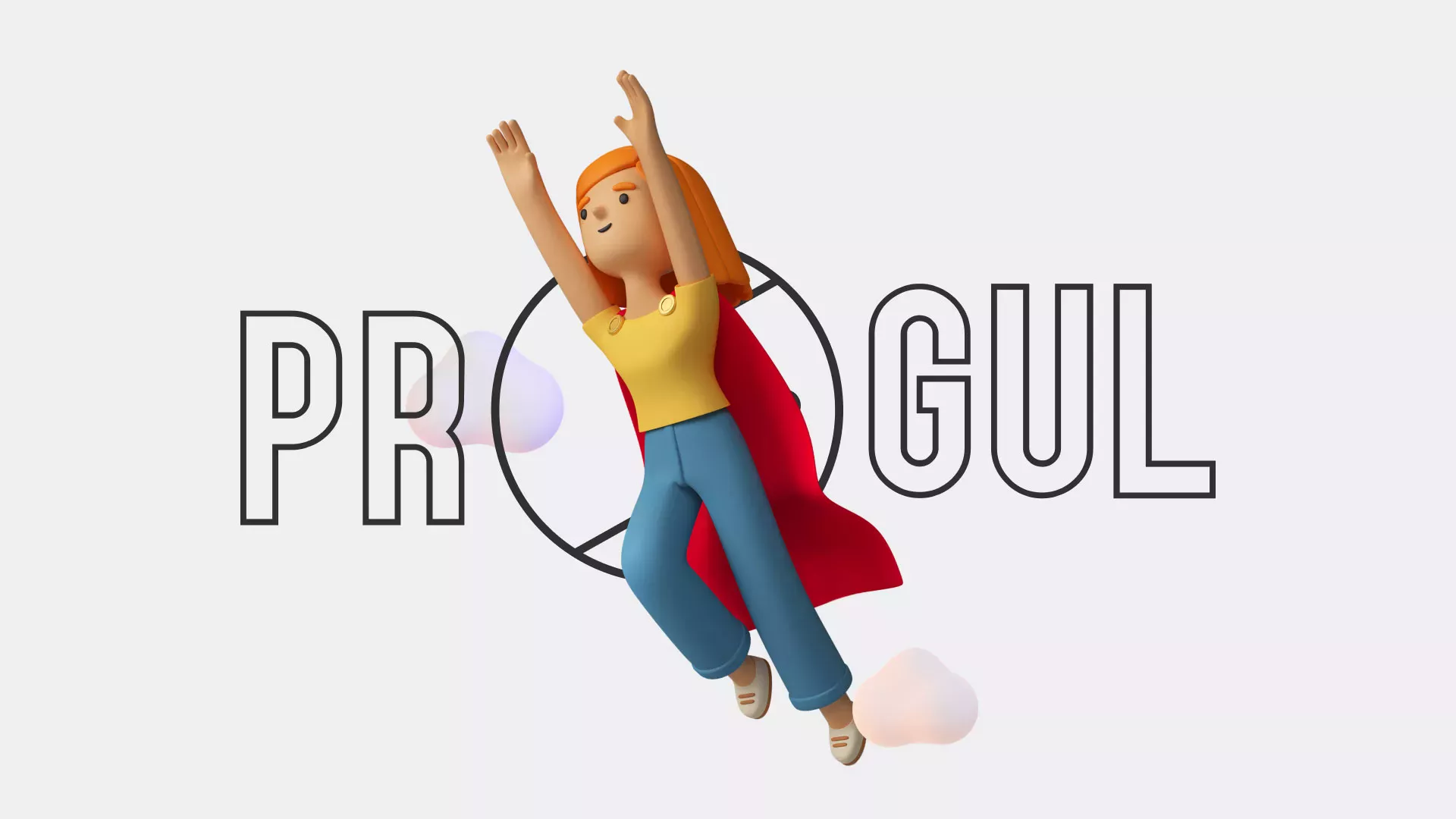 Создание онлайн-сервиса в Белом по рефератам и курсовым работам