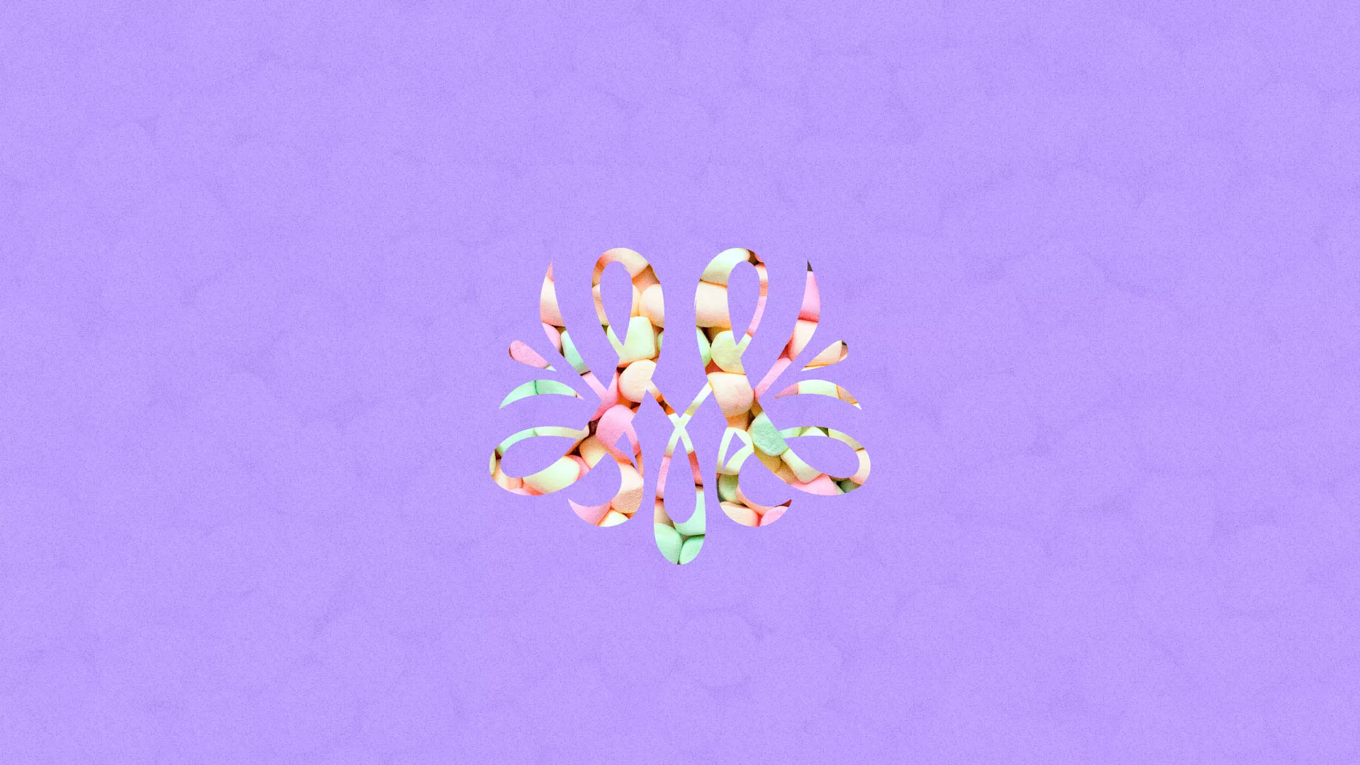 Создание логотипа для компании «Монеро групп» в Белом