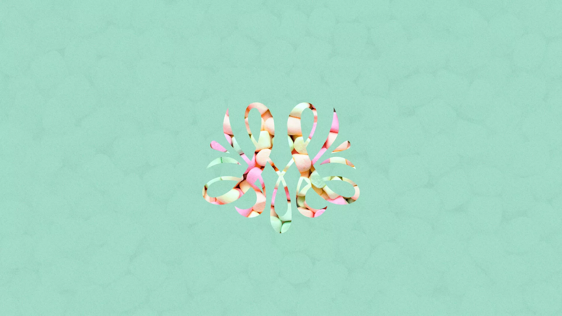 Создание логотипа для компании «Монеро групп» в Белом