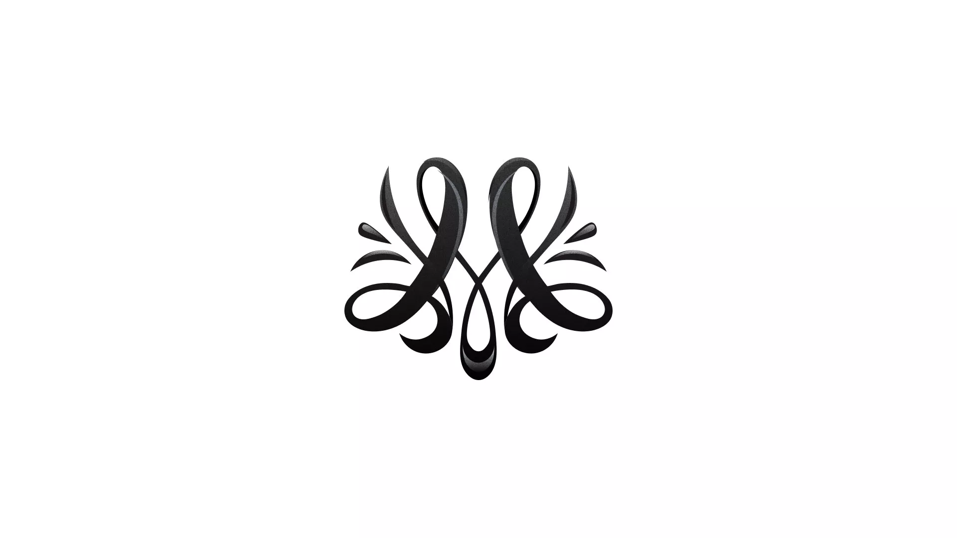 Создание логотипа для компании «Монеро групп» в Белом