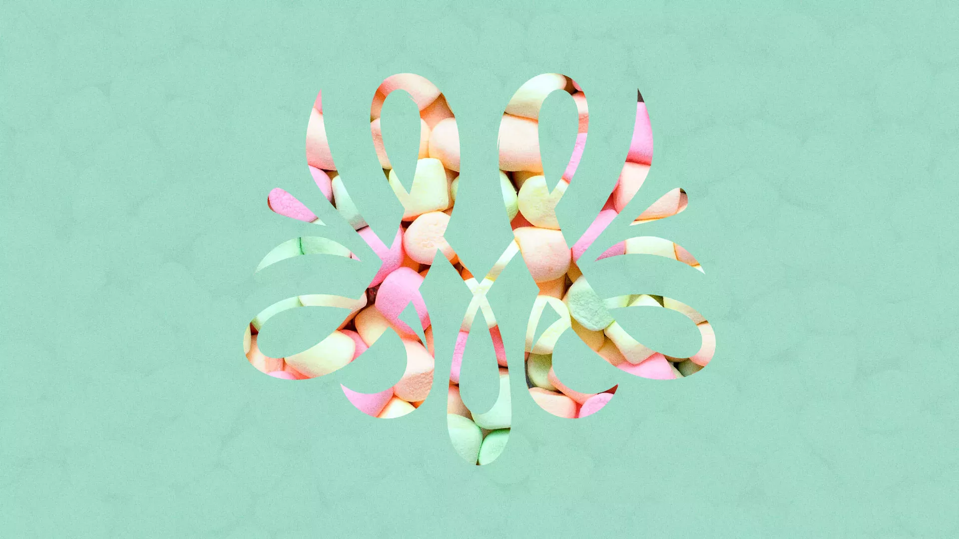 Создание логотипа для компании «Монеро групп» в Белом