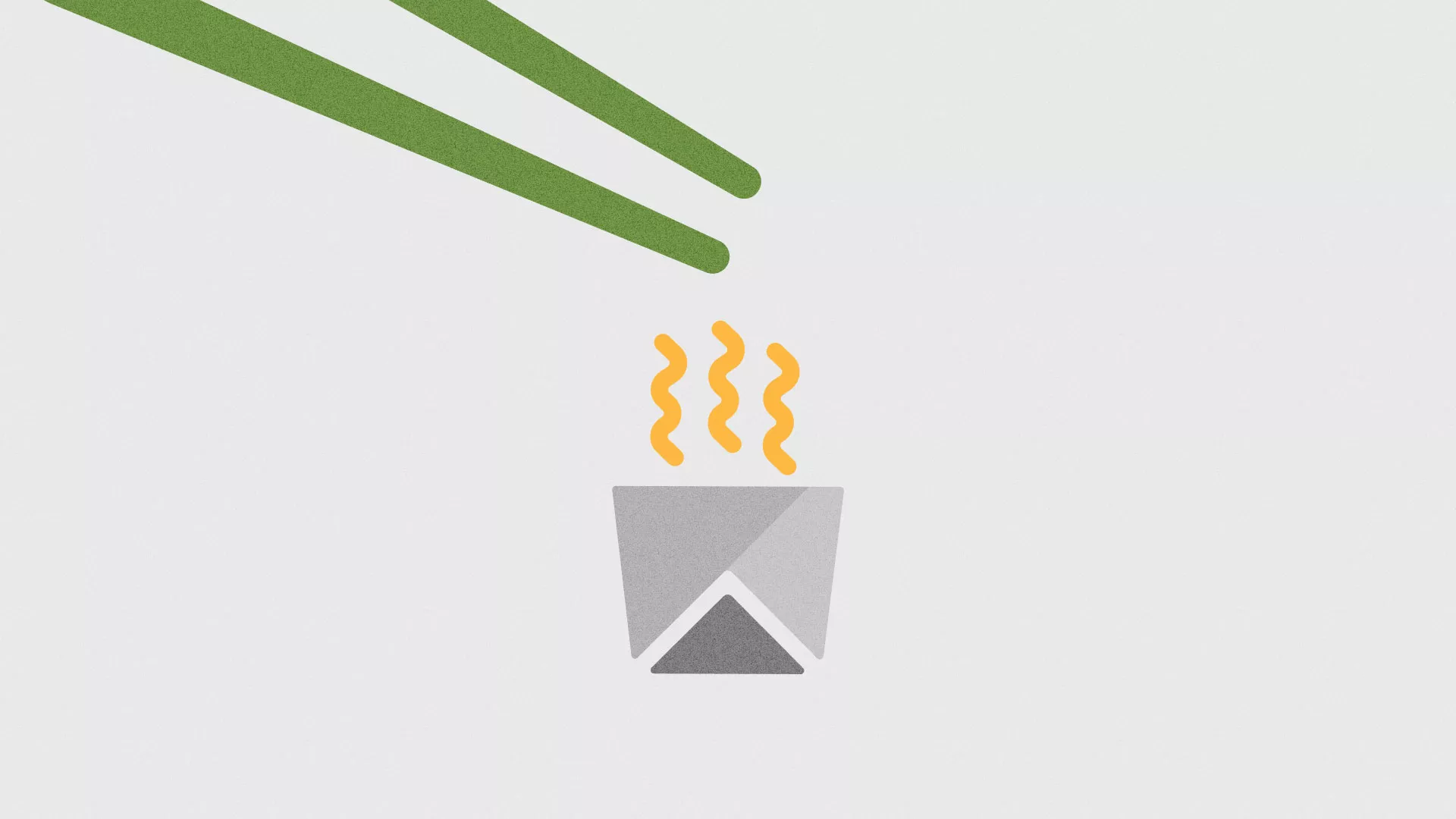 Разработка дизайна визиток суши-бара «Roll Wok Club» в Белом Разработка дизайна визиток суши-бара «Roll Wok Club» в Белом