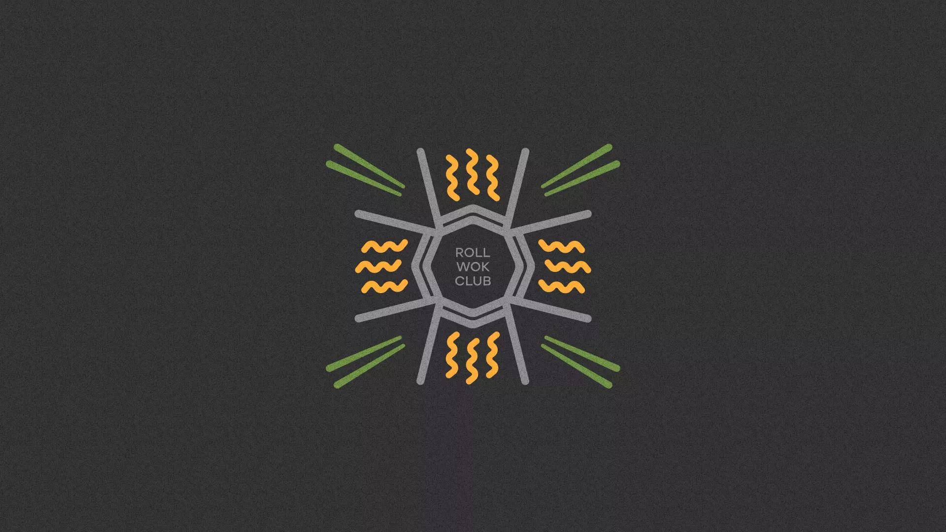 Клиентоориентированность — рассказ о том, как digital-агентству в Белом не нужно делать