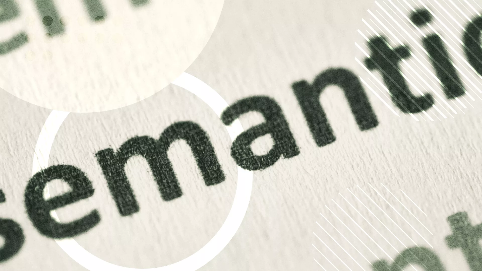 Генератор семантического ядра для сайтов в Белом